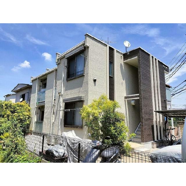 仕様・設備は現況と異なる場合がございます