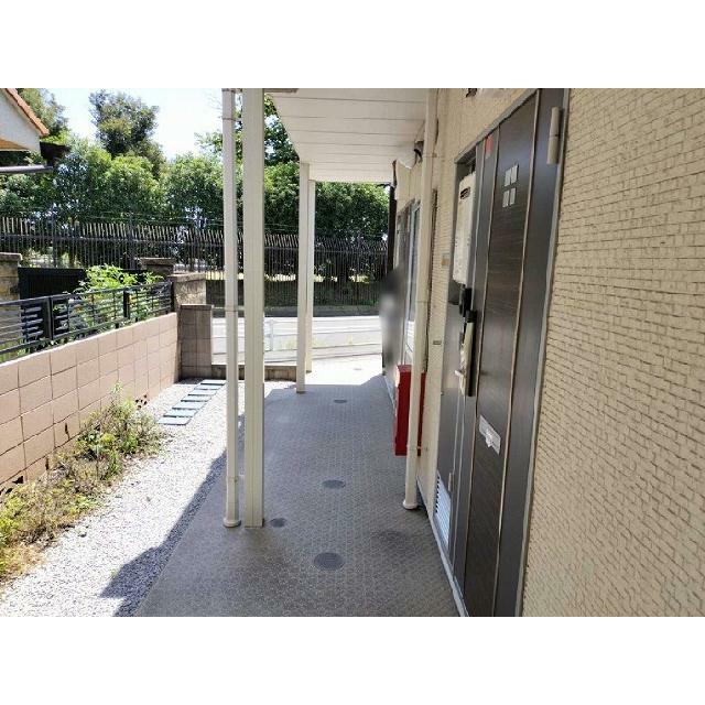 仕様・設備は現況と異なる場合がございます