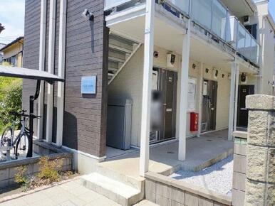 反転・仕様・設備は現況と異なる場合があります（現況優先）