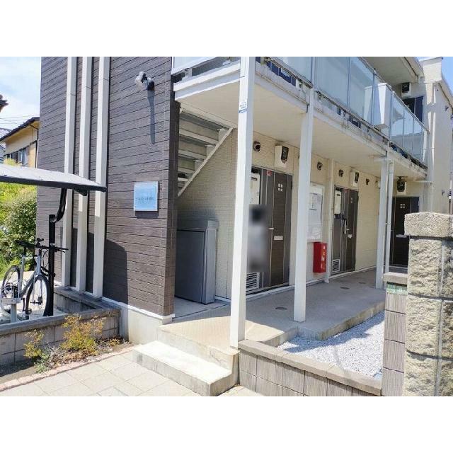 反転・仕様・設備は現況と異なる場合があります（現況優先）