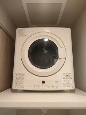 乾太くん　同タイプとなります