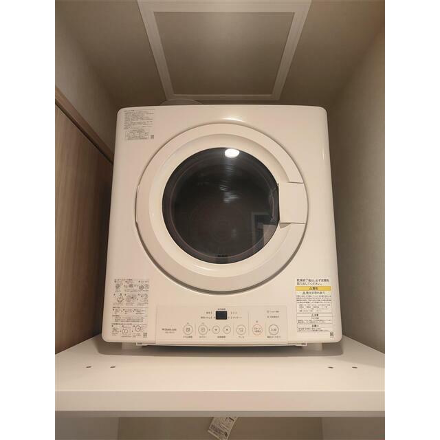 乾太くん　同タイプとなります