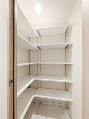 （参考）１４０２号室〈Ｗｈｉｔｅ〉　ＳＩＣ