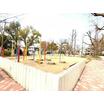 公園