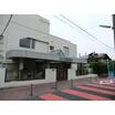 幼稚園、保育園