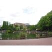 公園