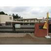 幼稚園、保育園