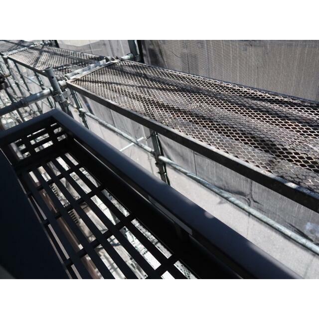 ※別室参照