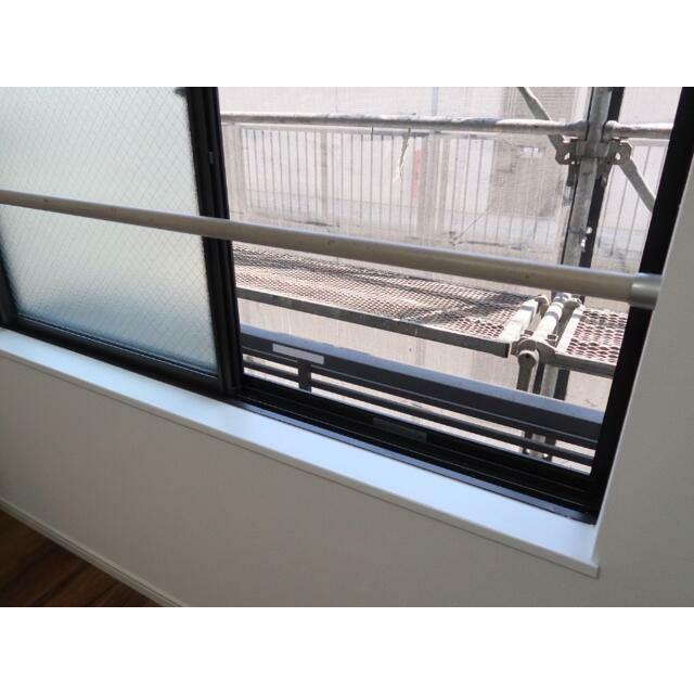 ※別室参照