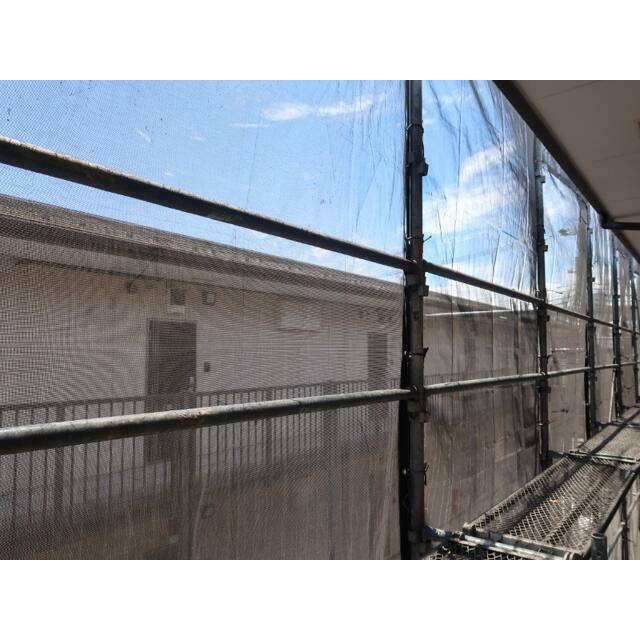※別室参照