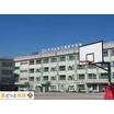 中学校