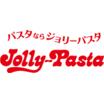 飲食店