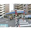 コンビニ