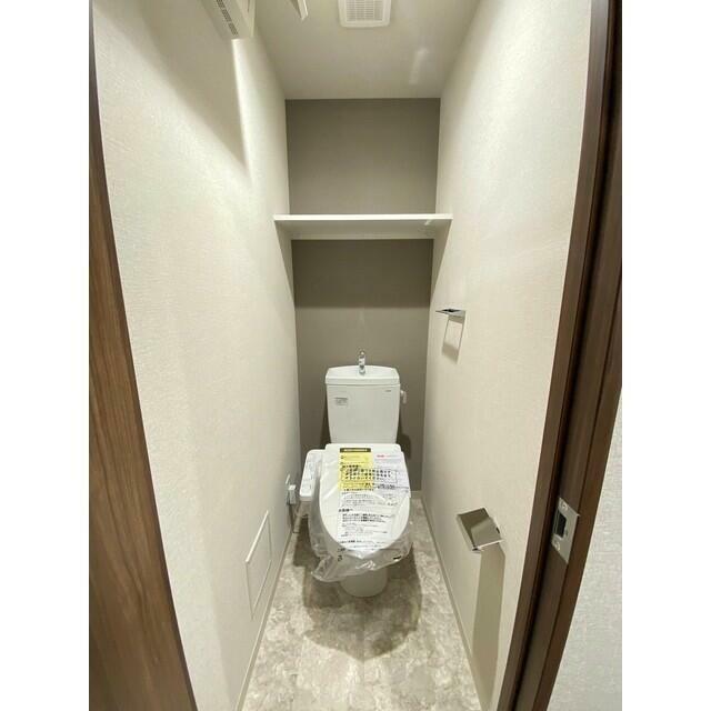 ※参考写真(同タイプ・別部屋)