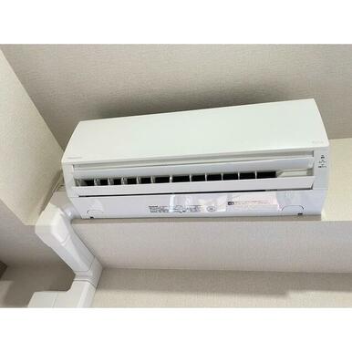 ※参考写真(同タイプ・別部屋)