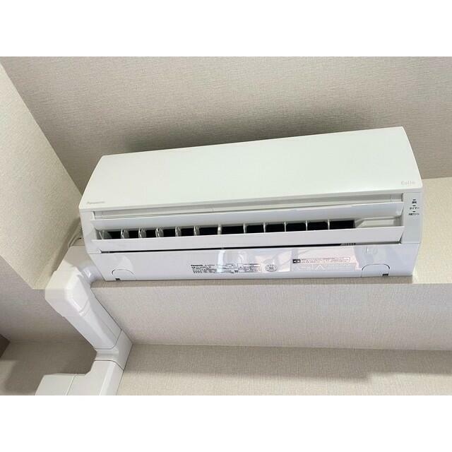 ※参考写真(同タイプ・別部屋)