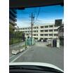 中学校