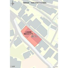 地形図等