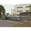 小学校