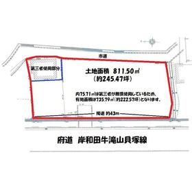 地形図等