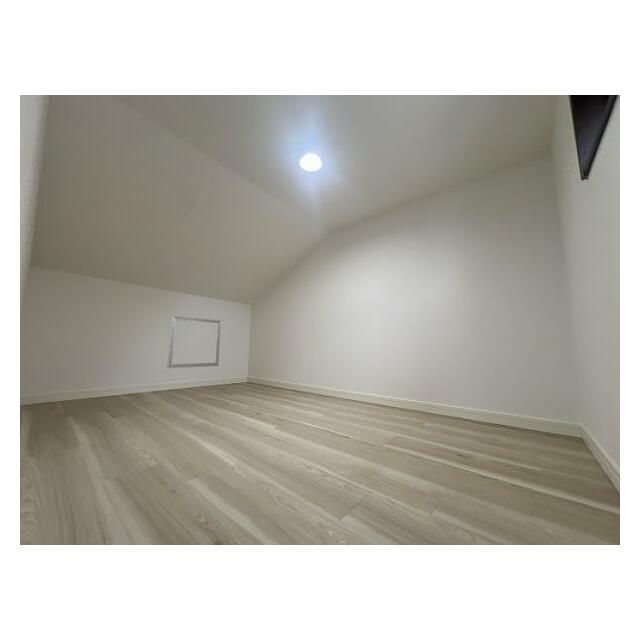 「ロフト」ロフト