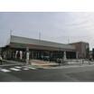 販売店
