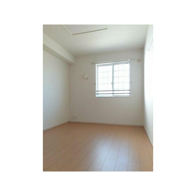 おしゃれな内装です