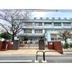 小学校