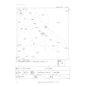 地形図等