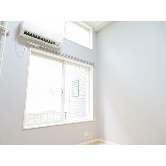 ※別部屋参照写真