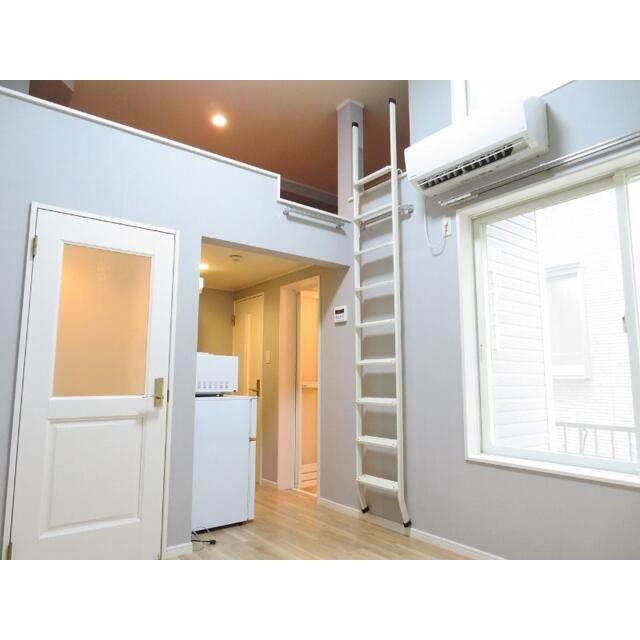 ※別部屋参照写真