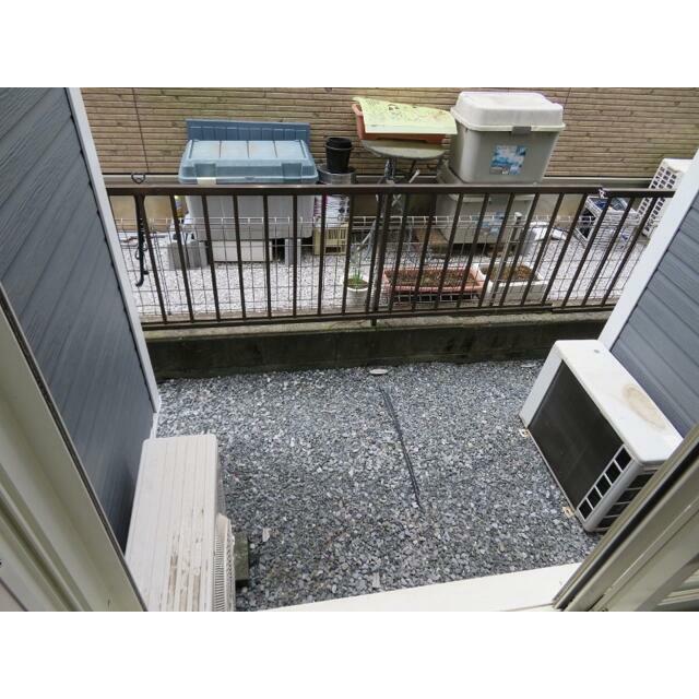 ※別部屋参照写真