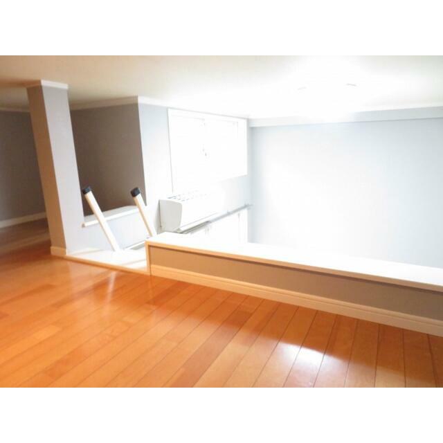 ※別部屋参照写真