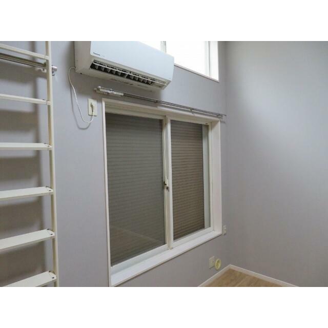 ※別部屋参照写真
