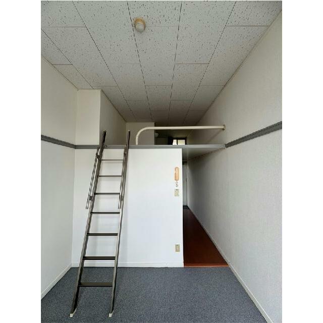 内装