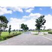 公園