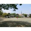 公園