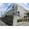 小学校