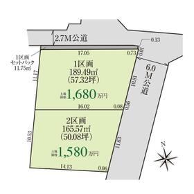 地形図等