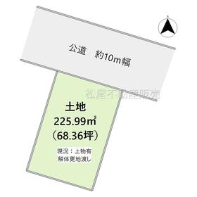 地形図等