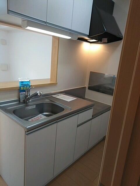 サザンクロス ２０３ 1ldk 熊本市中央区の貸アパートの物件情報 賃貸 アパート マンション 一戸建て 熊本 市東区 中央区の賃貸情報は東成へ f5c7f54e65dcef7a76e