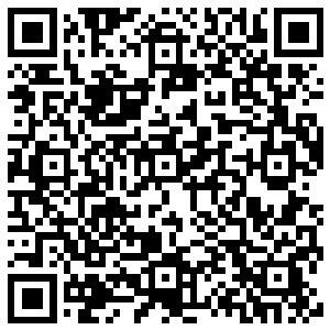 commercial 初原字樋渡