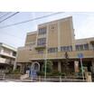 小学校