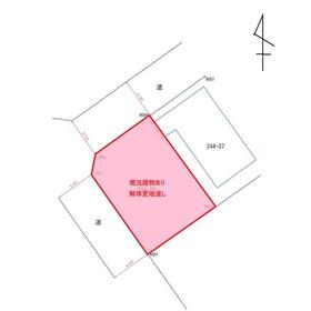 地形図等