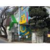 幼稚園、保育園