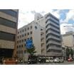 病院