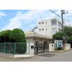中学校