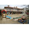 幼稚園、保育園