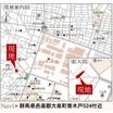 案内図