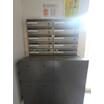 共有部分